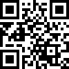 https://ru.abna24.com/xhrzv