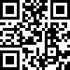 https://ru.abna24.com/x9Pbz