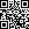 https://ru.abna24.com/xfBvx