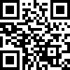 https://ru.abna24.com/xfBms