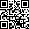 https://ru.abna24.com/xcHZQ