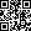 https://ru.abna24.com/xggFr