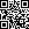 https://ru.abna24.com/xdwFn