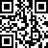 https://ru.abna24.com/xkKDp