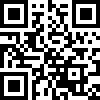 https://ru.abna24.com/xdjpQ