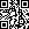 https://ru.abna24.com/xb54T