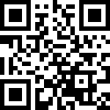 https://ru.abna24.com/x9HgQ