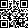 https://ru.abna24.com/xdGhD