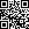 https://ru.abna24.com/xd9gr