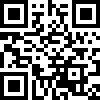 https://ru.abna24.com/x4GbT