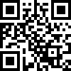https://ru.abna24.com/xbb7h