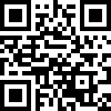 https://ru.abna24.com/xdkL6