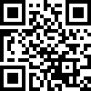 https://ru.abna24.com/x6kpg