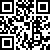 https://ru.abna24.com/xd2Yw