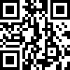 https://ru.abna24.com/xhHdc