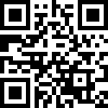 https://ru.abna24.com/xghTL