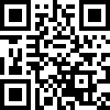 https://ru.abna24.com/xcCFR