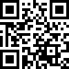 https://ru.abna24.com/x4PWw