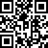 https://ru.abna24.com/x5nLJ