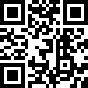 https://ru.abna24.com/xhCWB