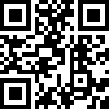 https://ru.abna24.com/x3XMZ