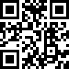 https://ru.abna24.com/xbQYs