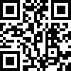https://ru.abna24.com/x4N9p