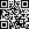 https://ru.abna24.com/x5D88