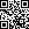 https://ru.abna24.com/xkDxG