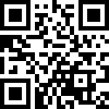 https://ru.abna24.com/xhZGW