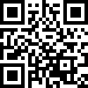 https://ru.abna24.com/x6btX