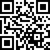 https://ru.abna24.com/xhwM5