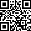 https://ru.abna24.com/xcGFh
