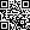 https://ru.abna24.com/xcvM3