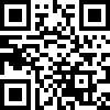 https://ru.abna24.com/xfgS5