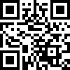 https://ru.abna24.com/xffNh