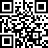 https://ru.abna24.com/x7h2p