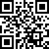 https://ru.abna24.com/x4G8L
