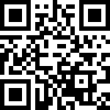 https://ru.abna24.com/xctTr