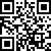 https://ru.abna24.com/x3H7v