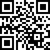 https://ru.abna24.com/xfc3s