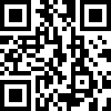 https://ru.abna24.com/x8Xtf
