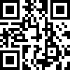 https://ru.abna24.com/xb55d