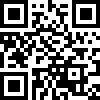 https://ru.abna24.com/xbF97