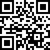 https://ru.abna24.com/x5NWn
