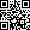 https://ru.abna24.com/x5kkj
