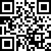 https://ru.abna24.com/xctpG