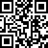 https://ru.abna24.com/x6jxx