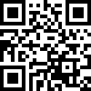 https://ru.abna24.com/x3RTs