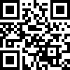 https://ru.abna24.com/x4jKG